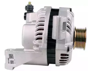 powermax-89212485